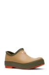 Xtratuf Legacy Clog In Brown