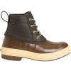 Xtratuf Legacy Lace Boot In Brown