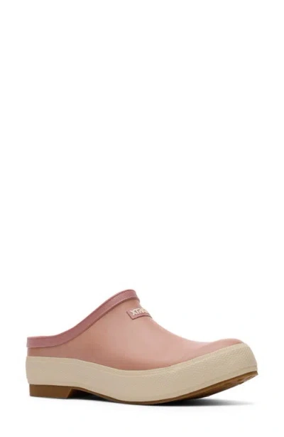 Xtratuf Legacy Waterproof Mule