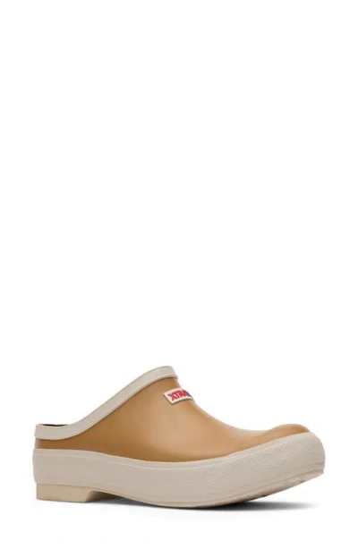 Xtratuf Legacy Waterproof Mule