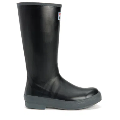 Xtratuf Men's 15 In Legacy Boot Legacy Men In M In Black