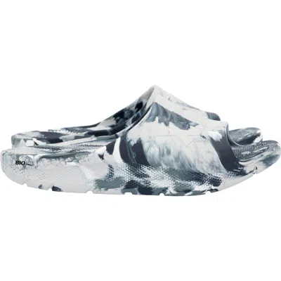 Xtratuf Men's Apres Fish Apres Fish Men In Stormy M In Multi