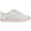 Xtratuf Riptide Lace Up Shoe In White