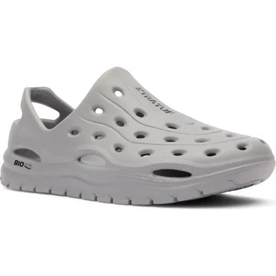 Xtratuf Riptide Sandal In Gray