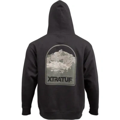 Xtratuf Unisex Hoodie In Multi