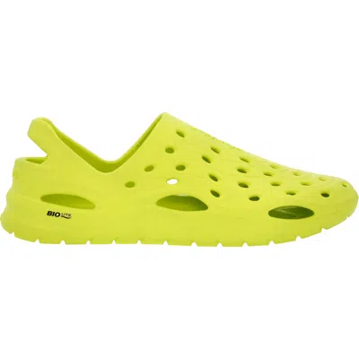XTRATUF XTRATUF UNISEX' RIPTIDE SANDAL RIPTIDE UNISEX IN MAHI M