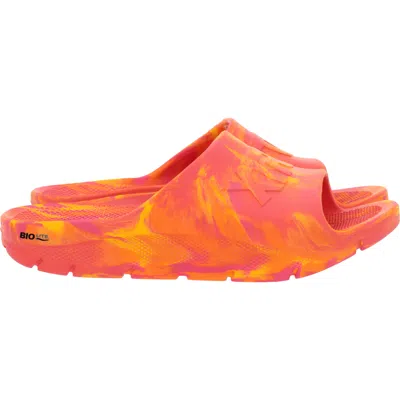 Xtratuf Women's Apres Fish Apres Fish Women In Lava M In Black