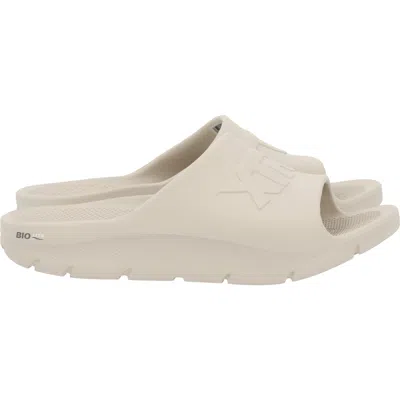 Xtratuf Women's Apres Fish Apres Fish Women In Sand M In Neutral