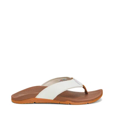 Xtratuf Women's Auna Sandal Auna Women In M In White
