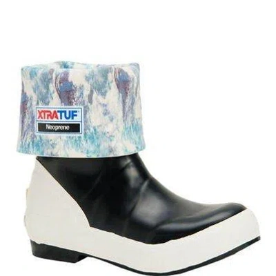 Xtratuf Women's  Legacy 12in Boots In Multi