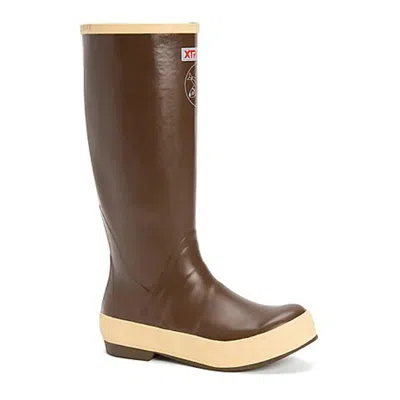 Xtratuf Women's  Salmon Sisters Legacy Boots