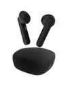 Xtreme Time Wireless Earbuds