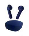 Xtreme Time Wireless Earbuds