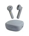 Xtreme Time Wireless Earbuds