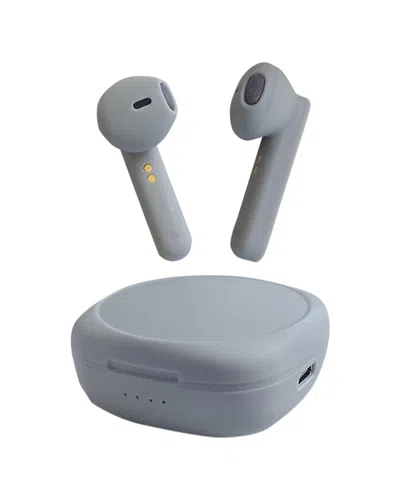 XTREME TIME XTREME TIME WIRELESS EARBUDS