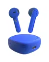 Xtreme Time Wireless Earbuds