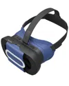 Xtreme Zunammy Foldable Vr Headset