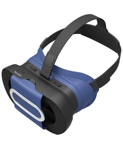 Xtreme Zunammy Foldable Vr Headset