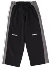 Y - 3 Neighborhood Pants Y - 3 X Neighborhood