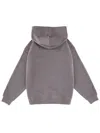 Y - 3 Neighborhood Sweatshirt Y - 3 X Neighborhood Unisex In Gray