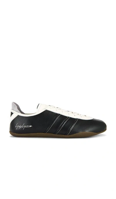 Y-3 Tokyo Sneaker