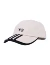 Y-3 3s Cap