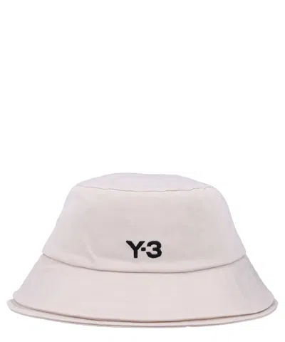 Y-3 3-STRIPES HAT