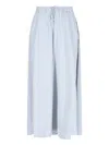 Y-3 Knee Length And Midi Skirts