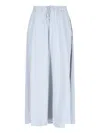 Y-3 Knee Length And Midi Skirts