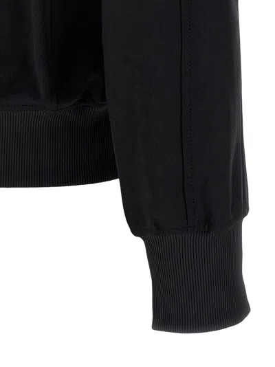 Y-3 3-stripes Sweatshirt