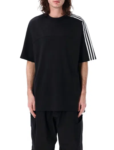 Y-3 3-STRIPES T-SHIRT
