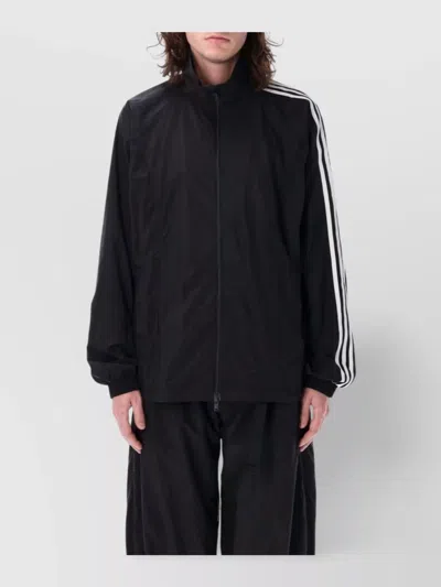 Y-3 3 STRIPES TRACK JACKET