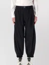 Y-3 Stretch Waist Sweatpants