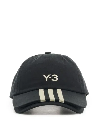Y-3 3S CAP