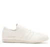 Y-3 Off-white Japan Sneakers