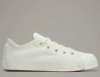 Y-3 Nizza Lo Sneakers