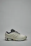 Y-3 A3 Control Sneaker