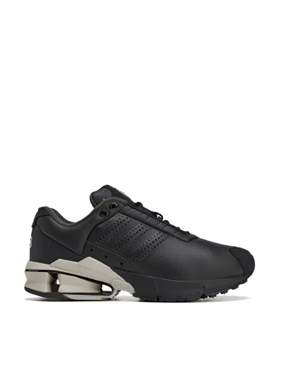 Y-3 A3 CONTROL SNEAKER