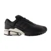 Y-3 A3 Control Sneaker