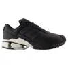 Y-3 Adidas A3 Control Sneakers In Black