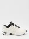 Y-3 A3 Control Sneakers