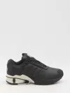 Y-3 A3 Control Sneakers
