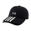 Y-3 Hat With Logo