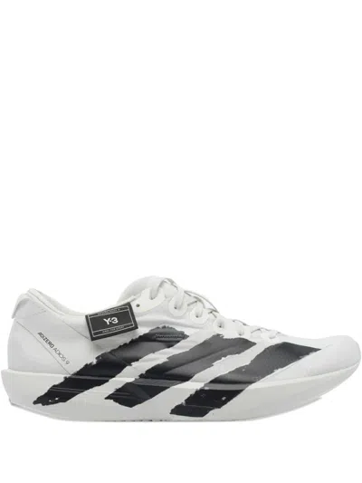 Y-3 Adidas  Adios 9 M Shoes