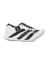 Y-3 Adidas Adios Pro 4