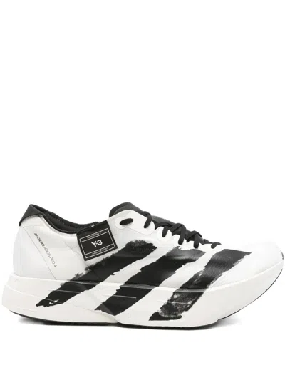 Y-3 Adidas  Adios Pro 4 M Shoes