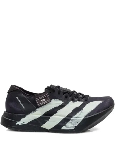 Y-3 Adidas  Adios Pro 4 M Shoes