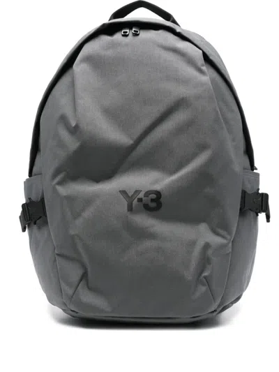 Y-3 Y-3 ADIDAS "" BACKPACK BAGS
