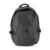 Y-3 Versatile Backpack Adjustable Straps In Gray
