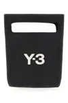 Y-3 Adidas Bags